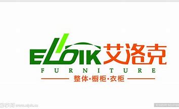世界杯让球站